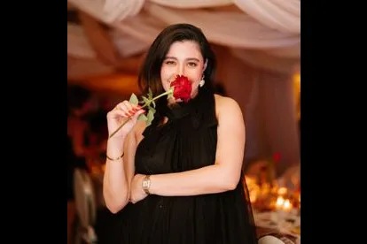 Dani and Julia Barretto Launch a New Business, a Creative Space Called Spritz Studios