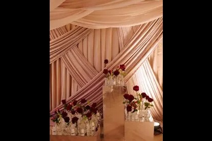 Dani and Julia Barretto Launch a New Business, a Creative Space Called Spritz Studios