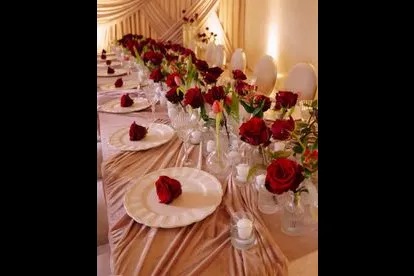 Dani and Julia Barretto Launch a New Business, a Creative Space Called Spritz Studios