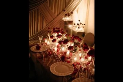 Dani and Julia Barretto Launch a New Business, a Creative Space Called Spritz Studios