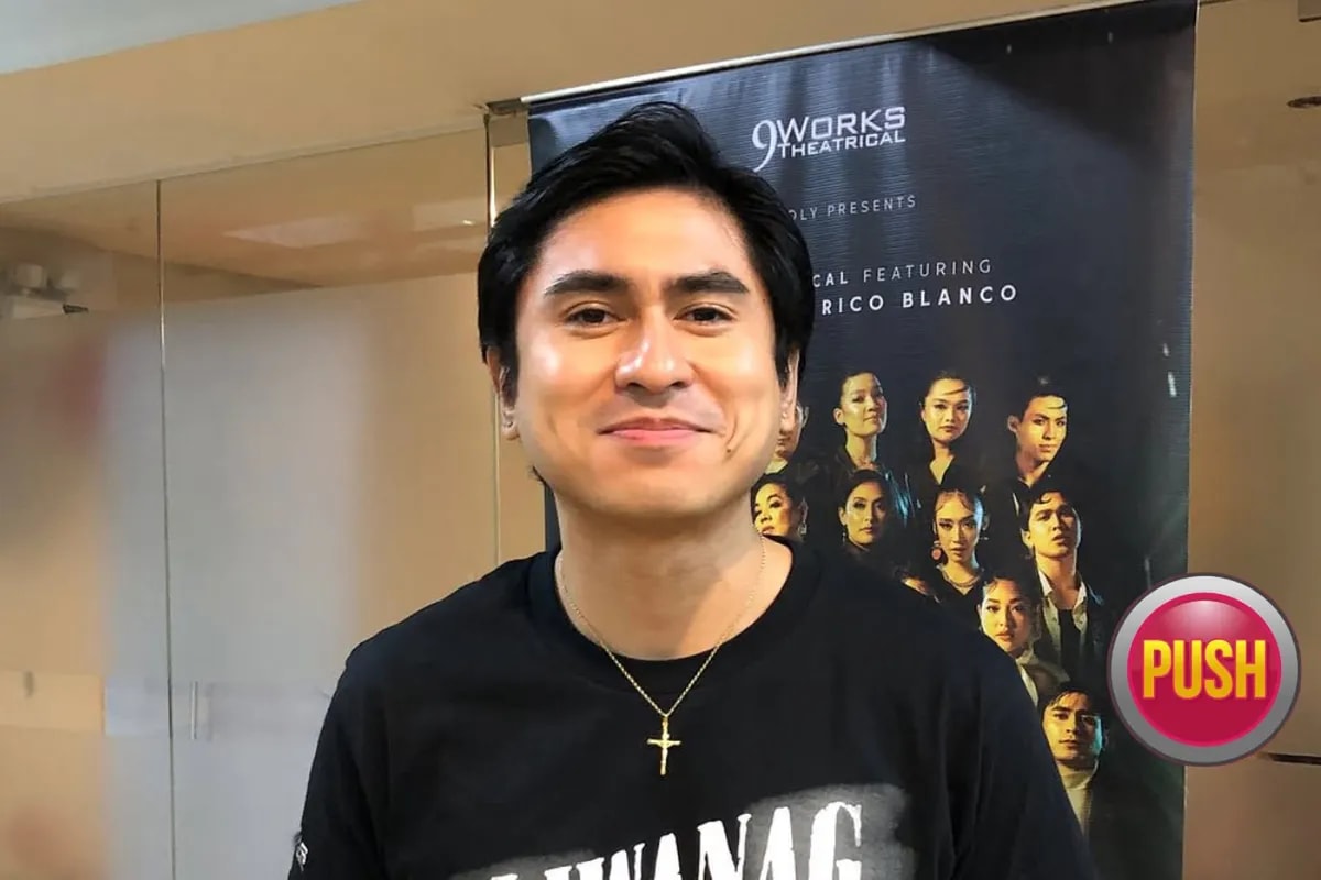 EXCLUSIVE: CJ Navato on being forever grateful to ‘Goin’ Bulilit’: ‘It ...