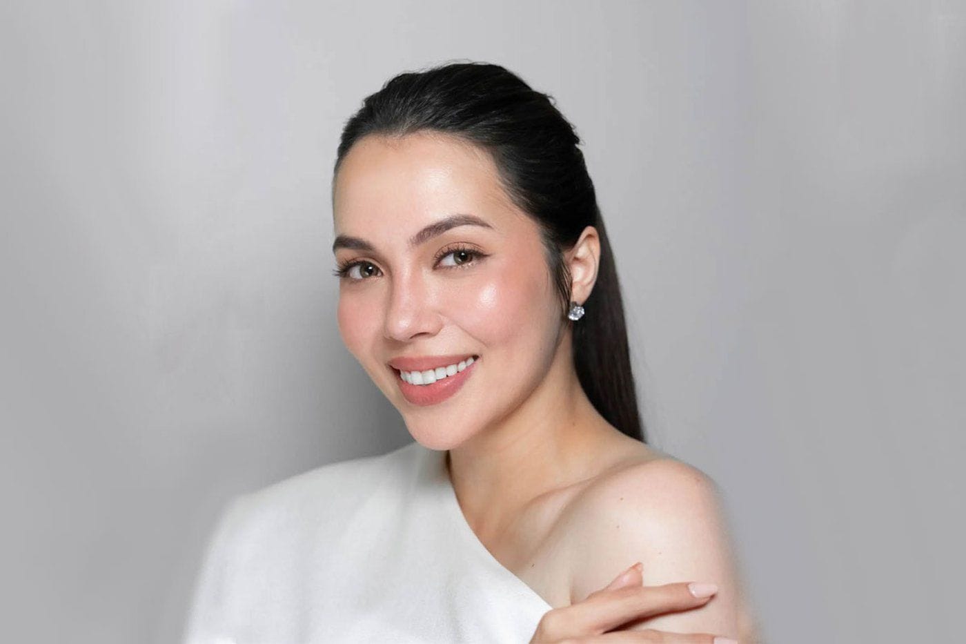 Julia Montes' multifaceted roles: Her versatility and depth in TV dramas |  ABS-CBN Entertainment