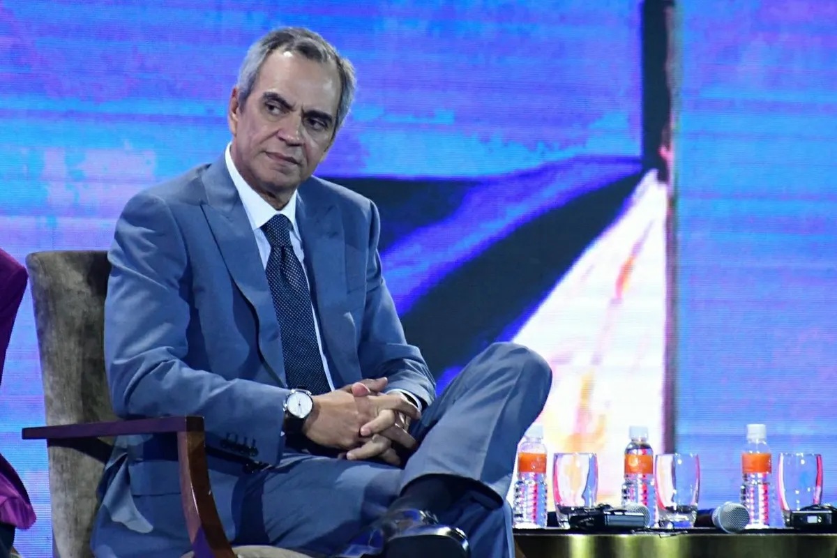 ICTSI warns against online scams that use Enrique Razon's image | ABS ...