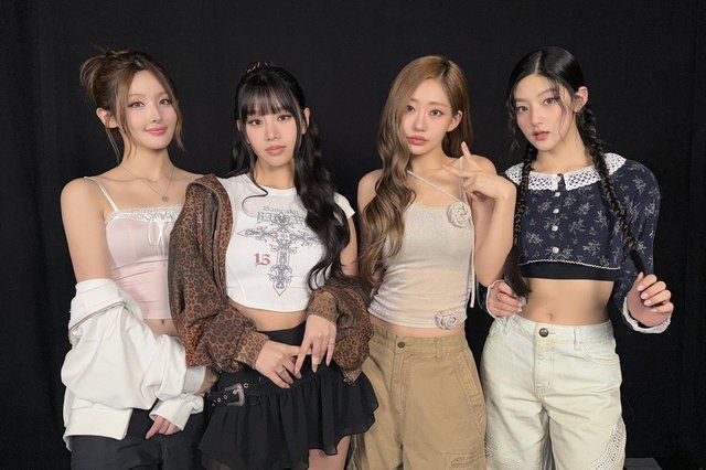 af68b7bed9601d1edfe6b5413deaa5