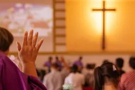 Photo source: SM Supermalls