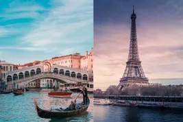 Travel The 10 Most Luxurious Boutique Hotels in the World with BDO Visa Signature