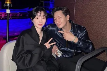 Crime K-drama starring Kim Da-mi, Son Sok-ku arrives May 21 on Disney+