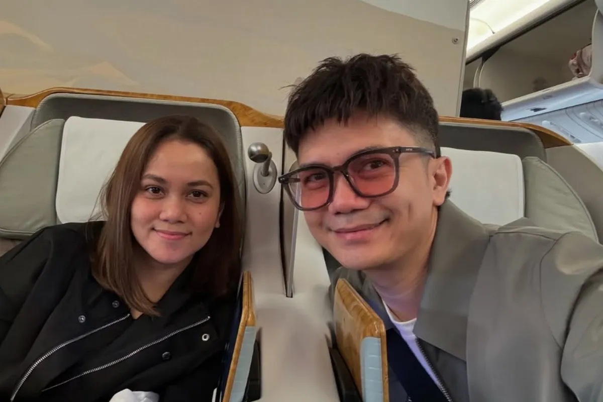 vhong-navarro-shares-the-qualities-he-admires-most-in-wife-tanya