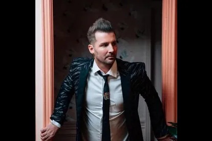 Boys Like Girls, The Click Five, and Secondhand Serenade Live in two historic nights May 9 MOA Arena and May 10 The Waterfront Hotel Cebu.