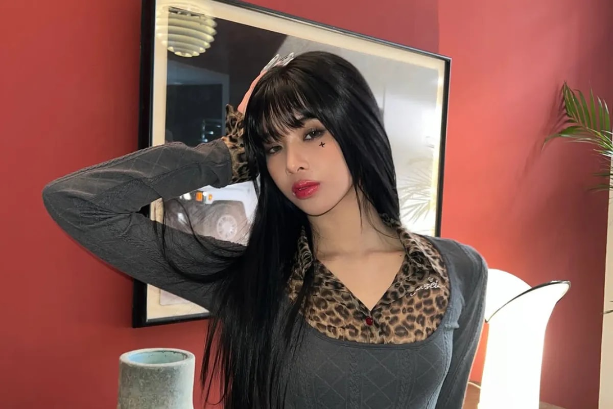 Sophia Laforteza proud to showcase Filipino identity through KATSEYE(02)