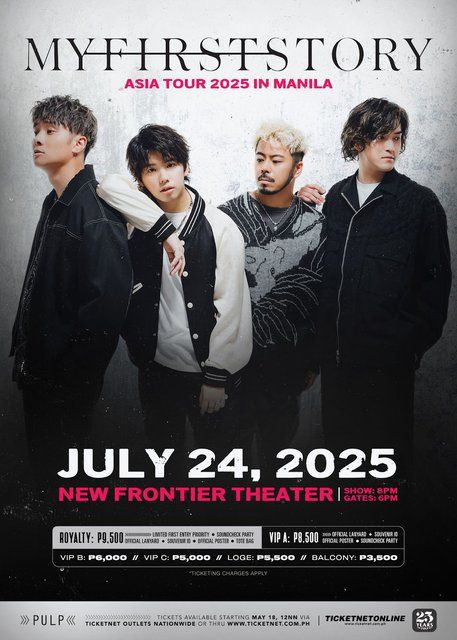 MY FIRST STORY/TOUR 2019 FINAL at Saita… Amazon.co.jp: MY FIRST