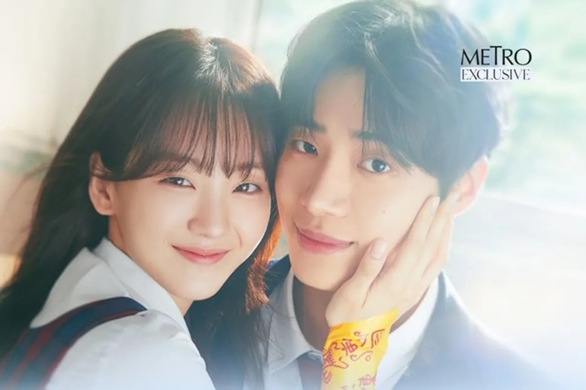 Hulu Korean Drama: Best K-Dramas Including Descendants of the Sun \u0026  Uncontrollably Fond, image size:1200x799