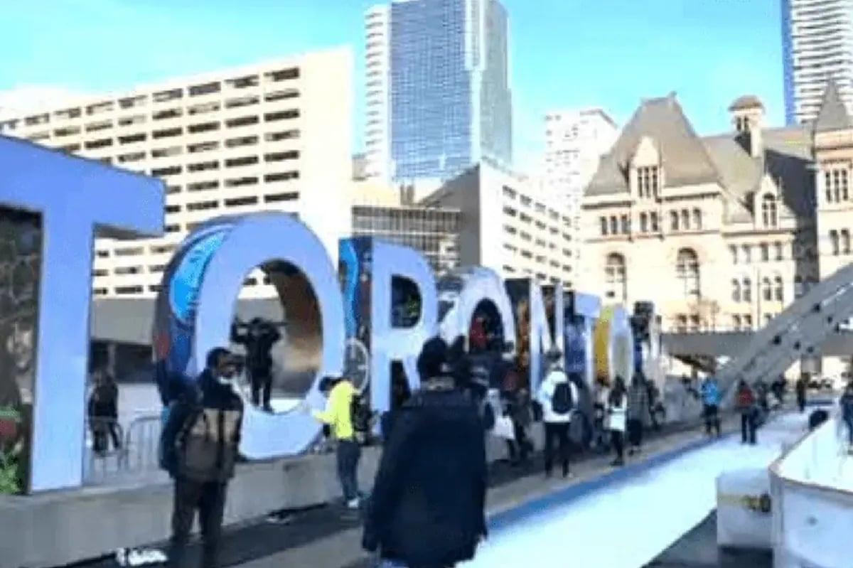 Filipinos lose thousands of dollars to fraudulent recruitment agency in Canada