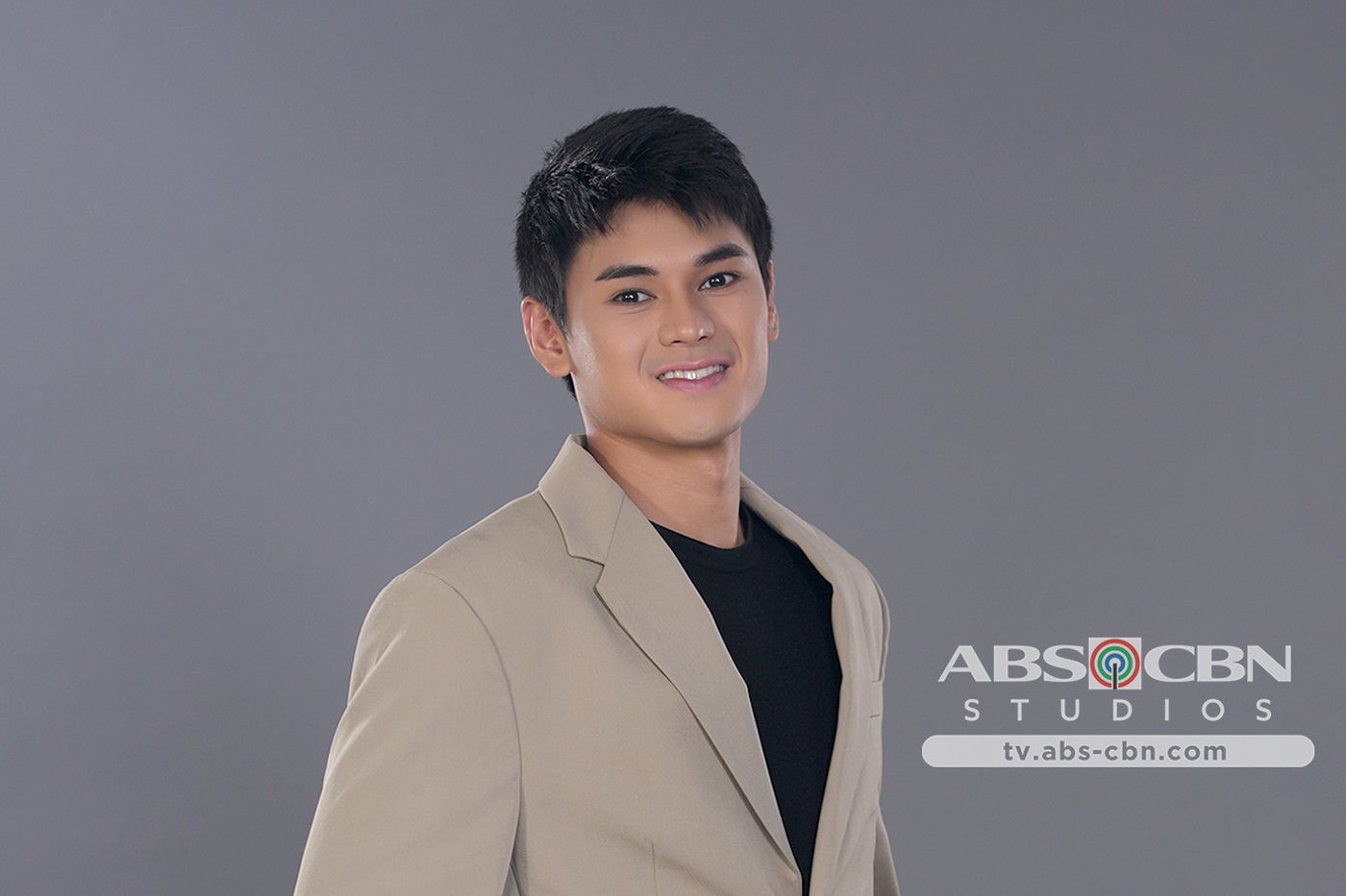 Fan of “PBB Collab’s” Dustin Yu? Here are 10 things you must know about him!