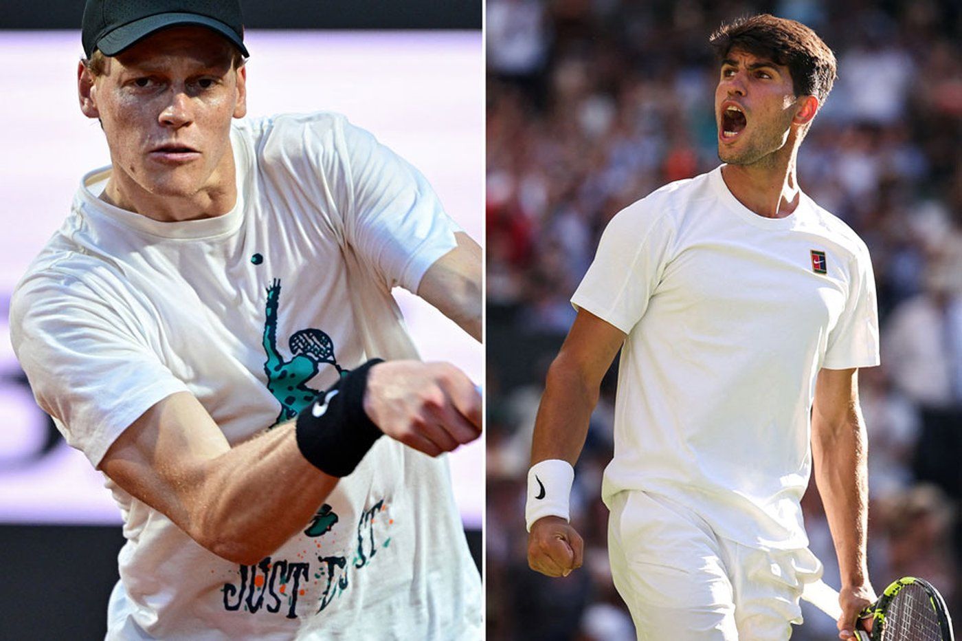 Alcaraz Sinner will resume rivalry - F85b0e0baeadacda9e7b5917ce25d60e4ab669c4c49a433652357a288c19f27e