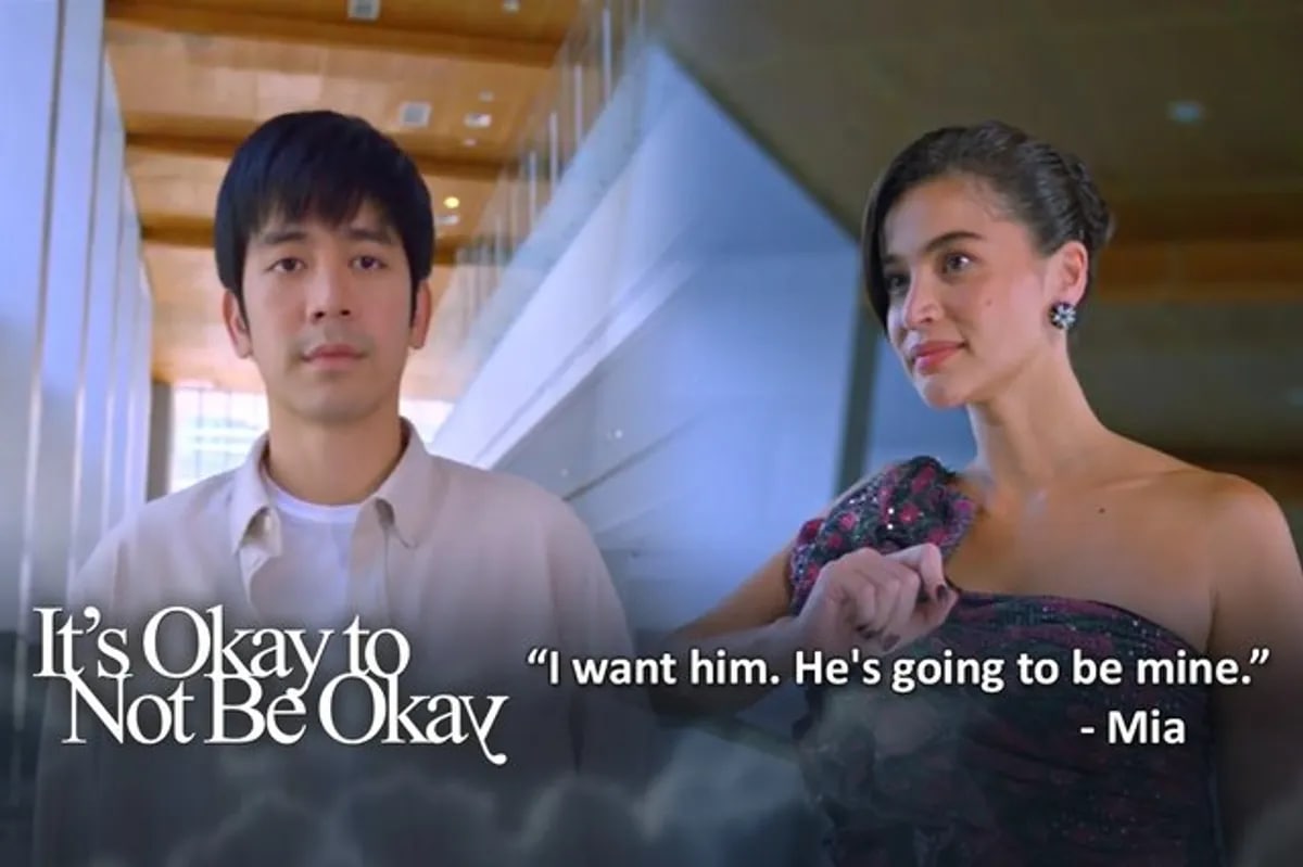 iotnbo-mia-gagawa-ng-paraan-para-mapalapit-kay-patrick-episode-4