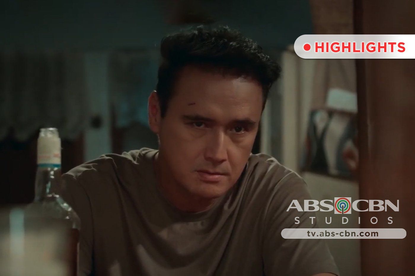 Batang Quiapo: Rigor, pananagutin si Tanggol sa pagkamatay ni David | Episode 633