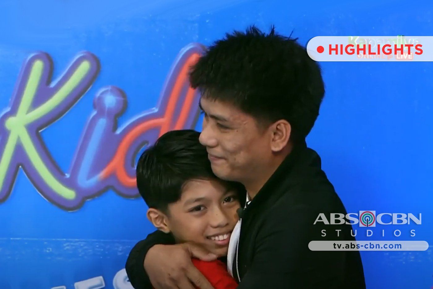 Kiddie Hopeful Confessions: Anong voice lesson ang hindi niyo makakalimutan? | Idol Kids 2025