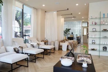 Trifona Salon Cebu Expansion