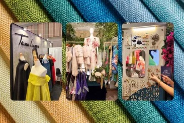 Editor's Picks: Here Are The Booths You Must Visit At ArteFino 2025