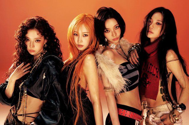 4434802649615078c184d0a7820fdd