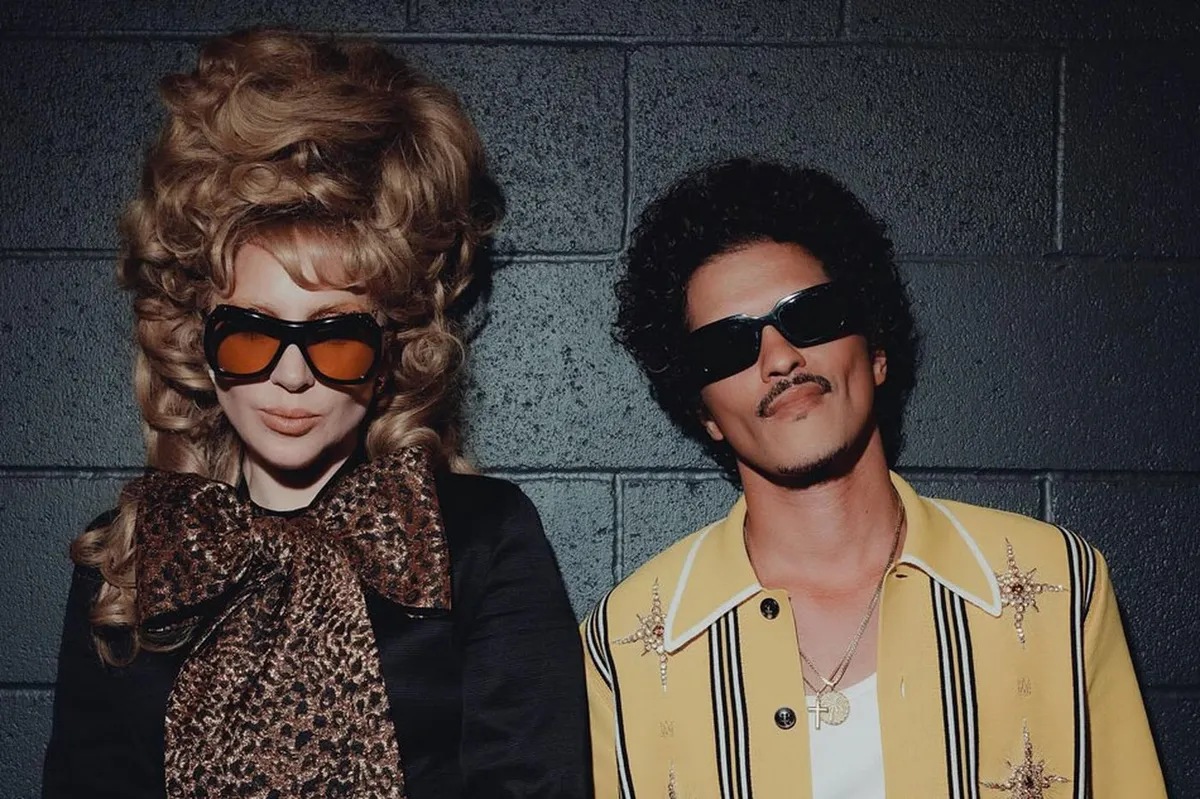 2025 Mtv Video Music Awards List Of Nominees Abs Cbn Entertainment