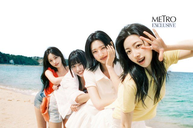 8fab9d4492cdff25eb0f66d2636fb1