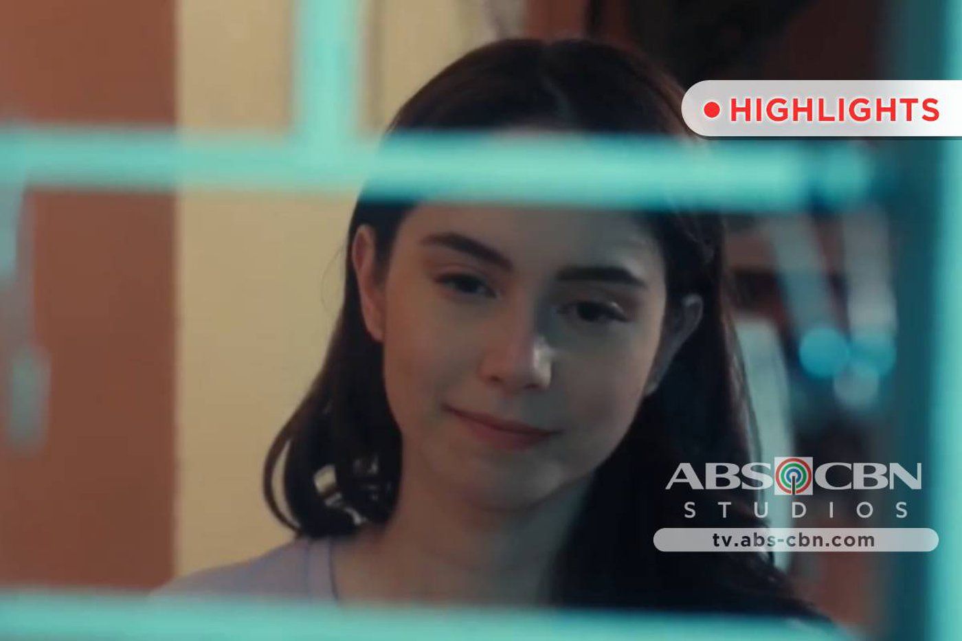 Sins Of The Father: Agnes, napangiti nang maalala sina King at Samuel | Episode 34