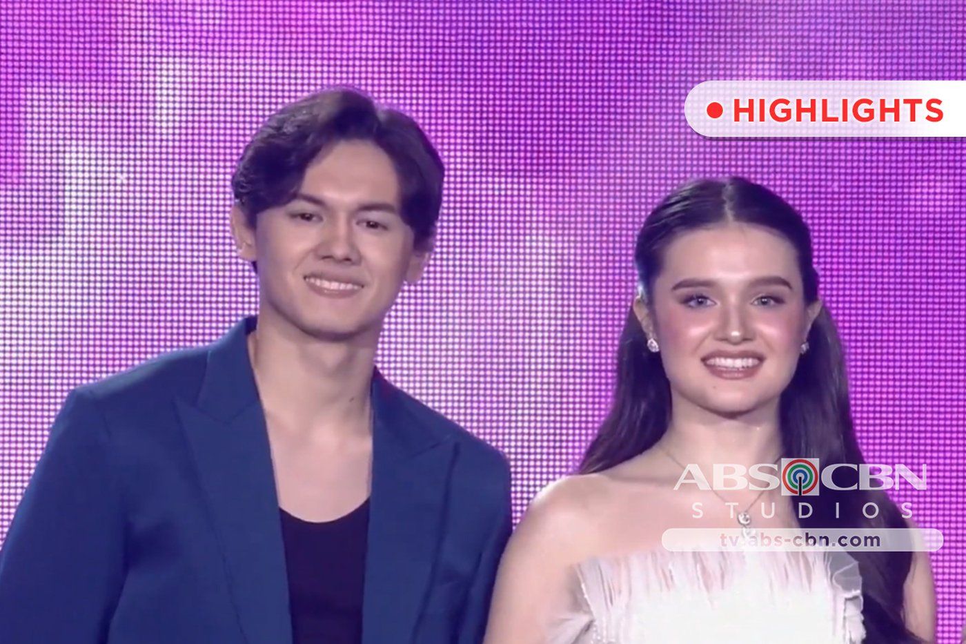 The Big ColLove: KiSh reacts to fans noticing their ‘red string’