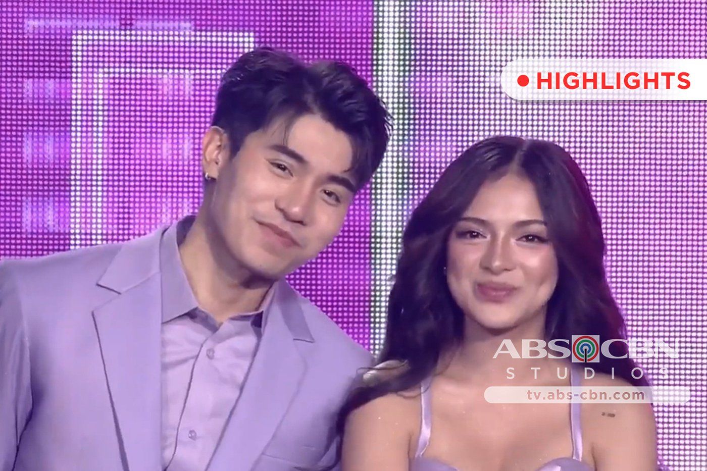 The Big ColLove: BreKa dared to reveal their ‘selos’ moments inside Bahay Ni Kuya