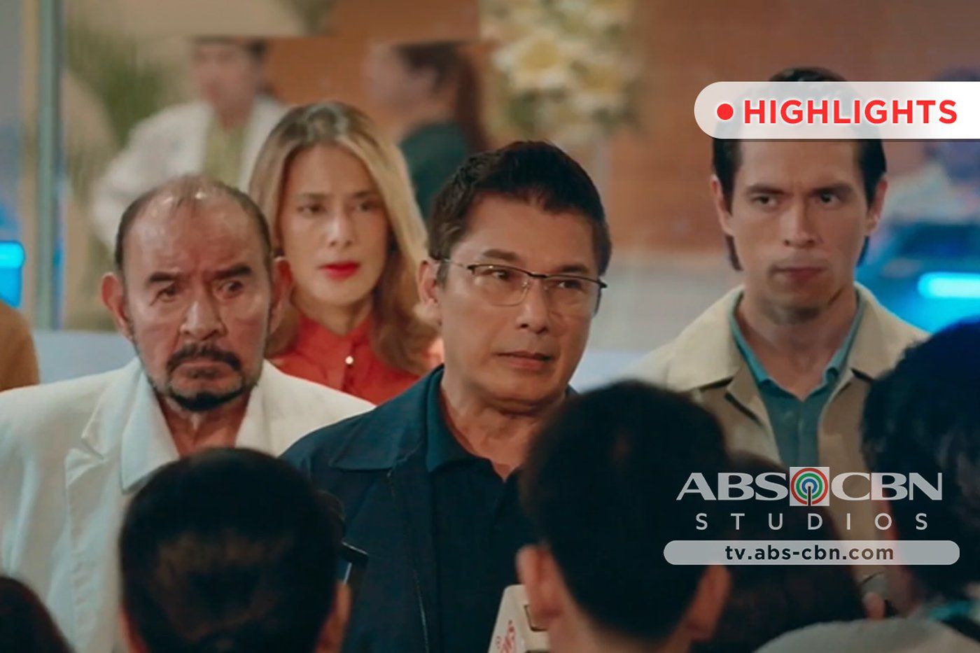 Batang Quiapo: Pamilya Guerrero, sinamantala ang kalagayan ni Pilar para makakuha ng boto | Episode 646