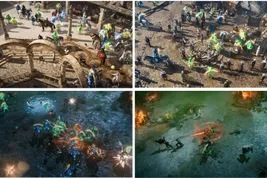 Find out why this MMORPG is gaining traction