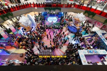 20250819-onepiece-mall-launch-_QD12448-MD