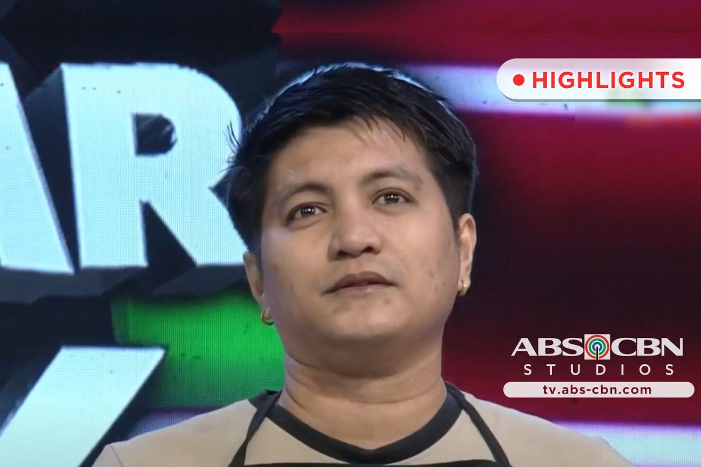 Jomar, tinanggihan na sagutin ang jackpot question sa Laro Laro Pick | It’s Showtime