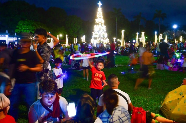 List 2026 Regular Holidays Special Non Working Days