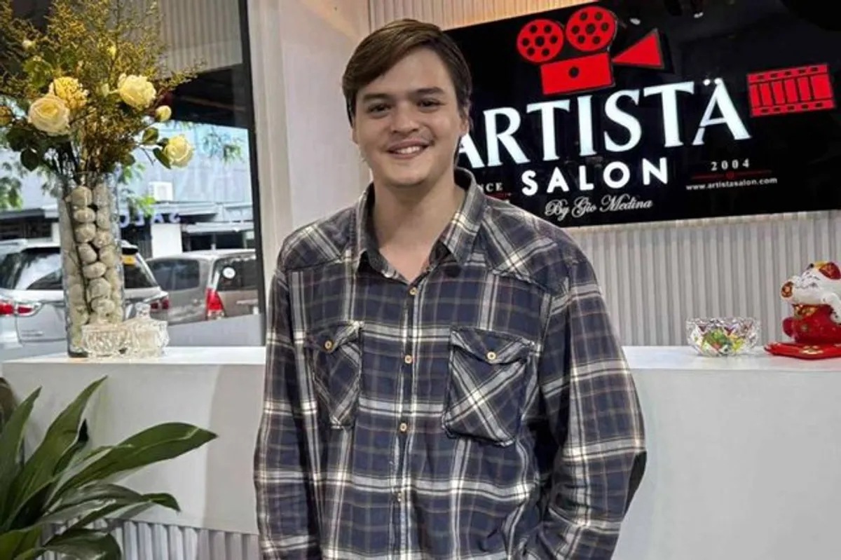 Mark Neumann to return to acting in upcoming series 'What Lies Beneath ...