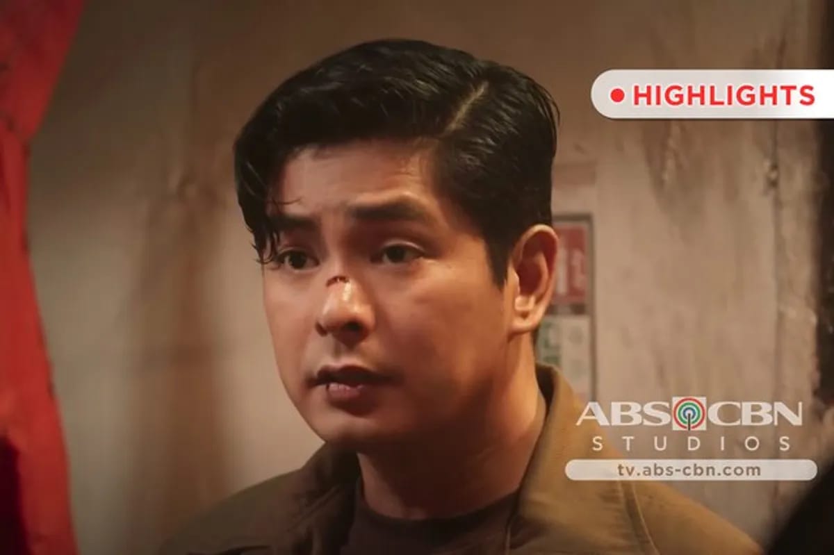 Qichishgan kokrak surati Qora tanli ayollarning porno suratlari