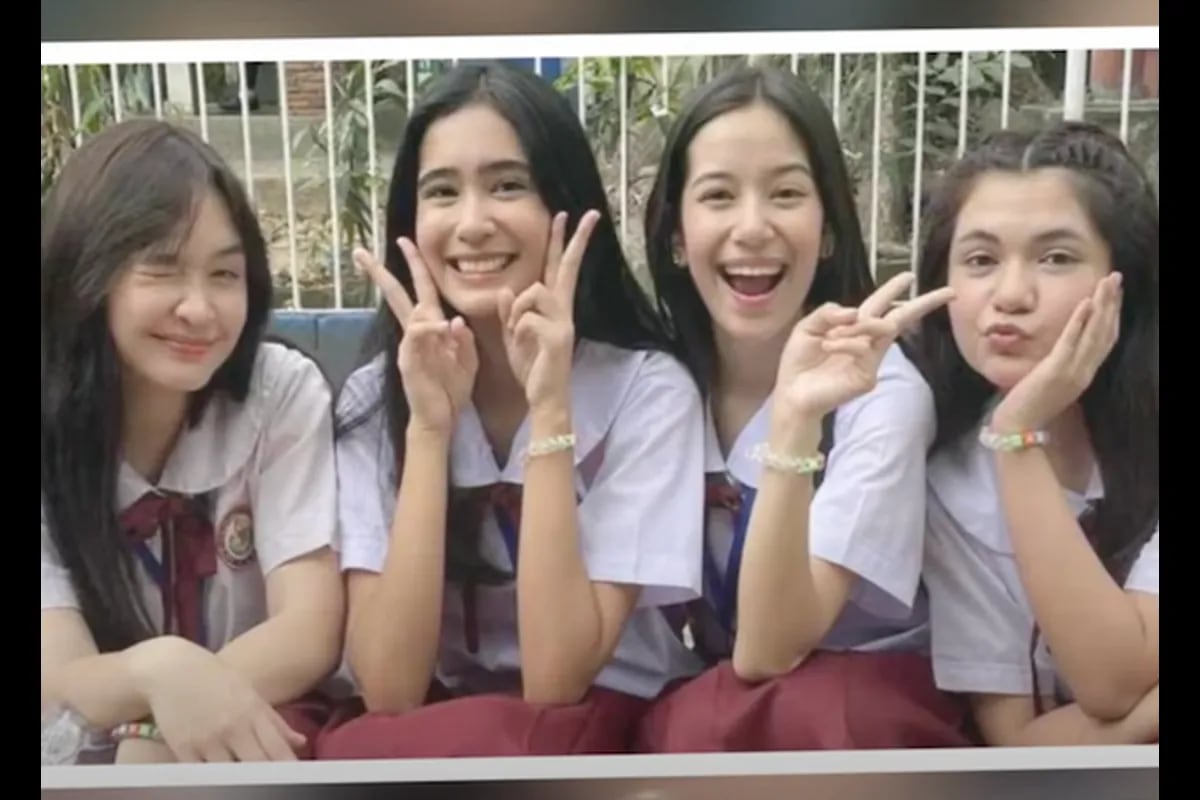 A buried secret threatens to resurface in 'What Lies Beneath' premiere