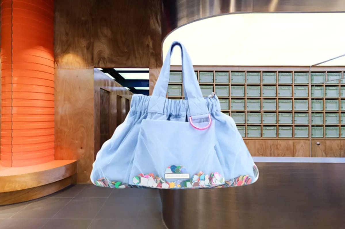 c03feb64b87296d1ff4a2c7af6272f