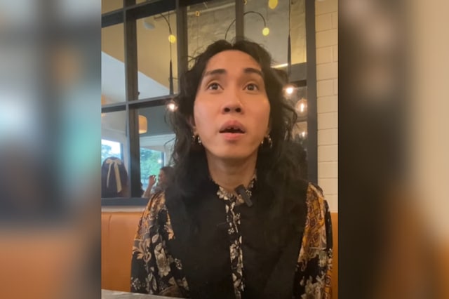 MTRCB summons Viva Entertainment over talent's use of disrespectful  language against them | ABS-CBN Entertainment