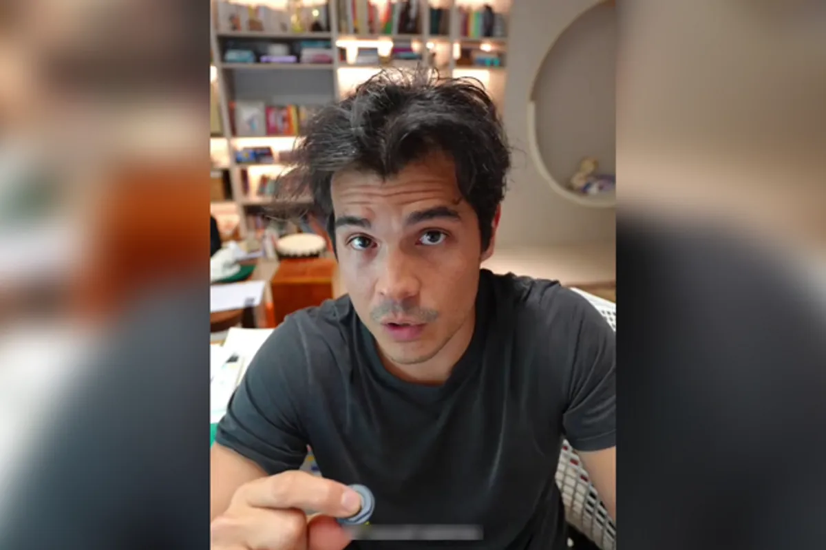 Is ABS-CBN Still the Soul of Filipino Media in a Streaming World?