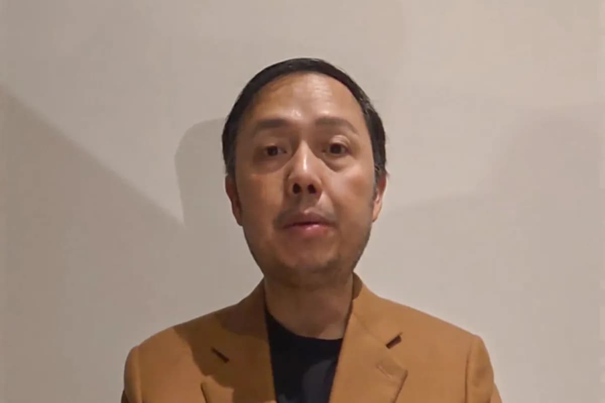 Palace blasts Zaldy Co's 'inconsistent, contradictory' claims | ABS-CBN News