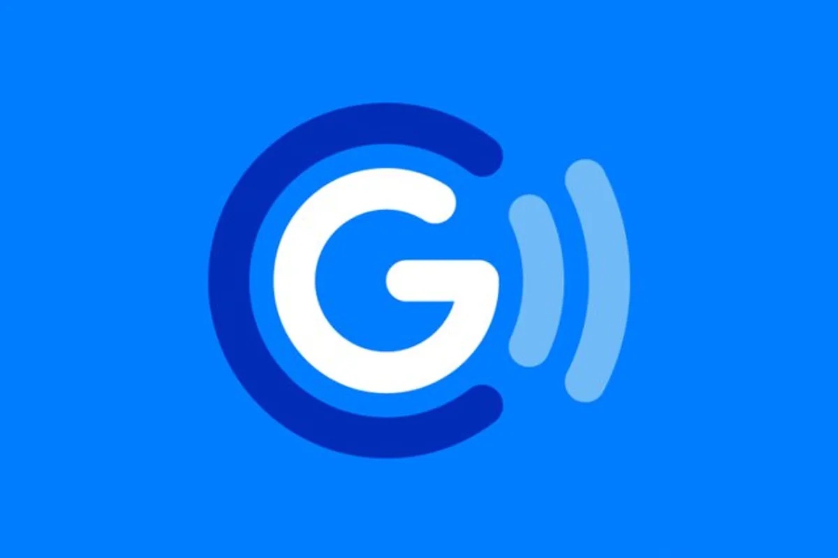 GCash now allows users to hold US dollars – ABS-CBN  www.abs-cbn.com