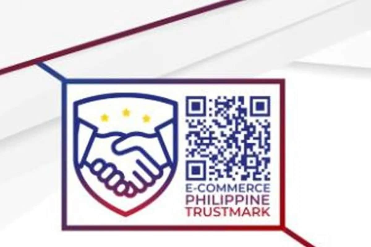 DTI Trustmark for Online Sellers: Will It Stay Voluntary?