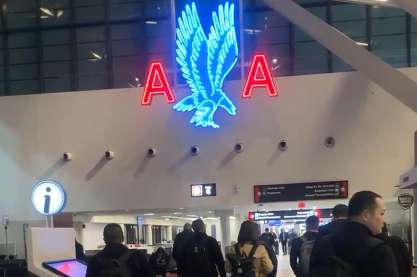 US halts asylum decisions as troop killing sparks migrant crackdown