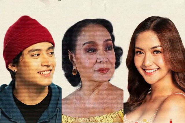 https://od2-image-api.abs-cbn.com/prod/20251213061228/e1e2138ee400a93f2fe75409b608c5e0fd92777d9c134b90456a6cfbfb575398.jpg