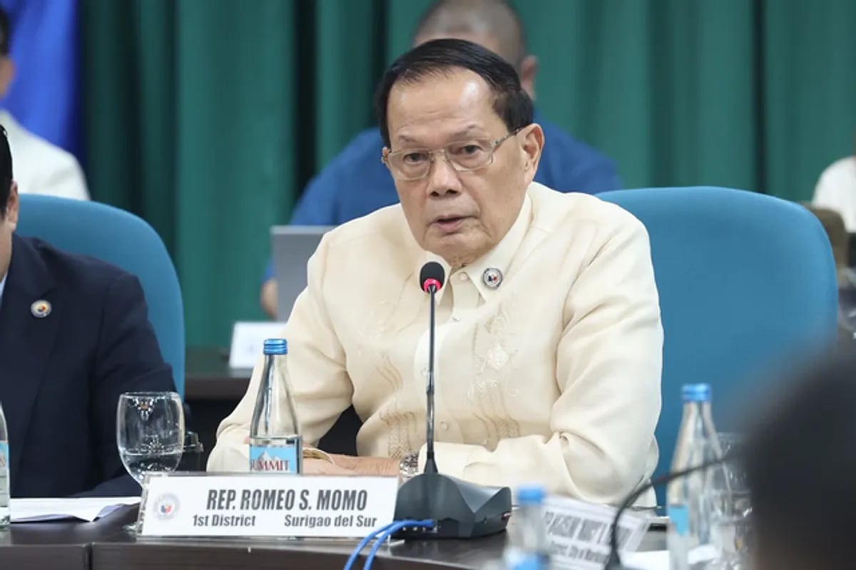 The Corporate Plunder of 2026