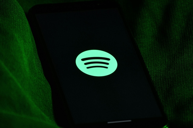 Spotify says piracy activists hacked its music catalogue | ABS-CBN News