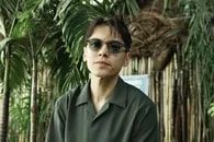 Carlo Aquino on being excited for this year’s MMFF: ‘Ang daming magagandang pelikula!’