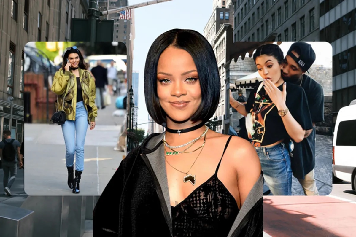 These 5 Fashion Trends From 2016 Are Making A Comeback This 2026 | ABS-CBN Metro.Style